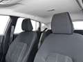Ford Fiesta Trend 1.1 Sitzhzg+Touchscreen+heizb.WSS Klima Bianco - thumbnail 11