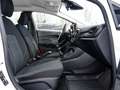 Ford Fiesta Trend 1.1 Sitzhzg+Touchscreen+heizb.WSS Klima Bianco - thumbnail 4