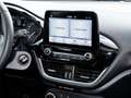 Ford Fiesta Trend 1.1 Sitzhzg+Touchscreen+heizb.WSS Klima Blanc - thumbnail 6