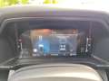 Ford Ranger Ranger Doppelkabine Wildtrak e-4WD 2,0 EcoBlue ... Silber - thumbnail 11