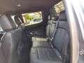 Ford Ranger Ranger Doppelkabine Wildtrak e-4WD 2,0 EcoBlue ... Silber - thumbnail 18