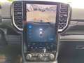 Ford Ranger Ranger Doppelkabine Wildtrak e-4WD 2,0 EcoBlue ... Silber - thumbnail 12
