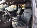 Ford Ranger Ranger Doppelkabine Wildtrak e-4WD 2,0 EcoBlue ... Silber - thumbnail 7