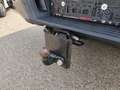 Ford Ranger Ranger Doppelkabine Wildtrak e-4WD 2,0 EcoBlue ... Silber - thumbnail 20
