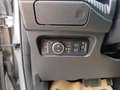 Ford Ranger Ranger Doppelkabine Wildtrak e-4WD 2,0 EcoBlue ... Silber - thumbnail 15