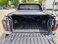 Ford Ranger Ranger Doppelkabine Wildtrak e-4WD 2,0 EcoBlue ... Silber - thumbnail 19