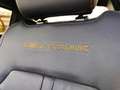 Ford Ranger Ranger Doppelkabine Wildtrak e-4WD 2,0 EcoBlue ... Silber - thumbnail 8