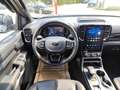 Ford Ranger Ranger Doppelkabine Wildtrak e-4WD 2,0 EcoBlue ... Silber - thumbnail 9