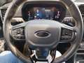 Ford Ranger Ranger Doppelkabine Wildtrak e-4WD 2,0 EcoBlue ... Silber - thumbnail 10