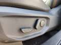 Ford Ranger Ranger Doppelkabine Wildtrak e-4WD 2,0 EcoBlue ... Silber - thumbnail 16