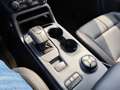 Ford Ranger Ranger Doppelkabine Wildtrak e-4WD 2,0 EcoBlue ... Silber - thumbnail 13