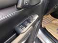 Ford Ranger Ranger Doppelkabine Wildtrak e-4WD 2,0 EcoBlue ... Silber - thumbnail 17
