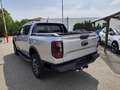 Ford Ranger Ranger Doppelkabine Wildtrak e-4WD 2,0 EcoBlue ... Silber - thumbnail 6