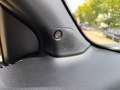 Ford Ranger Ranger Doppelkabine Wildtrak e-4WD 2,0 EcoBlue ... Silber - thumbnail 14