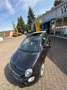 Fiat 500 Lounge Schwarz - thumbnail 10