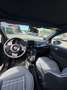 Fiat 500 Lounge Schwarz - thumbnail 11