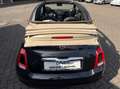 Fiat 500 Lounge Schwarz - thumbnail 9