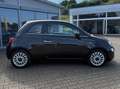 Fiat 500 Lounge Schwarz - thumbnail 7