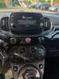 Fiat 500 Lounge Schwarz - thumbnail 15