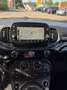 Fiat 500 Lounge Schwarz - thumbnail 16