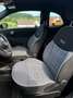 Fiat 500 Lounge Schwarz - thumbnail 12