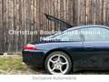 Porsche 996 Targa BRD orig.49´KM Unfallfrei PCM Harman Blau - thumbnail 6