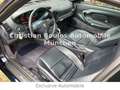 Porsche 996 Targa BRD orig.49´KM Unfallfrei PCM Harman Blau - thumbnail 15
