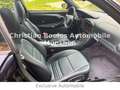 Porsche 996 Targa BRD orig.49´KM Unfallfrei PCM Harman Blau - thumbnail 21