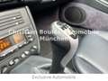 Porsche 996 Targa BRD orig.49´KM Unfallfrei PCM Harman Blau - thumbnail 13