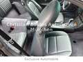 Porsche 996 Targa BRD orig.49´KM Unfallfrei PCM Harman Blau - thumbnail 20