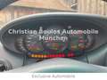 Porsche 996 Targa BRD orig.49´KM Unfallfrei PCM Harman Blau - thumbnail 14