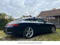 Porsche 996 Targa BRD orig.49´KM Unfallfrei PCM Harman Blau - thumbnail 8