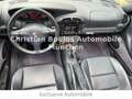 Porsche 996 Targa BRD orig.49´KM Unfallfrei PCM Harman Blau - thumbnail 4