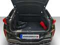 CUPRA Terramar e-Hybrid 1.5 TSI DSG VZ COPPER DCC PANO*MATRIX*... Schwarz - thumbnail 9