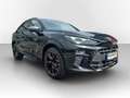 CUPRA Terramar e-Hybrid 1.5 TSI DSG VZ COPPER DCC PANO*MATRIX*... Zwart - thumbnail 3