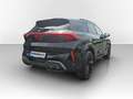 CUPRA Terramar e-Hybrid 1.5 TSI DSG VZ COPPER DCC PANO*MATRIX*... Schwarz - thumbnail 5