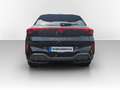 CUPRA Terramar e-Hybrid 1.5 TSI DSG VZ COPPER DCC PANO*MATRIX*... Schwarz - thumbnail 6