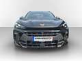 CUPRA Terramar e-Hybrid 1.5 TSI DSG VZ COPPER DCC PANO*MATRIX*... Zwart - thumbnail 2