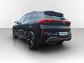 CUPRA Terramar e-Hybrid 1.5 TSI DSG VZ COPPER DCC PANO*MATRIX*... Schwarz - thumbnail 7