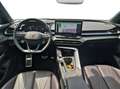 CUPRA Terramar e-Hybrid 1.5 TSI DSG VZ COPPER DCC PANO*MATRIX*... Zwart - thumbnail 16