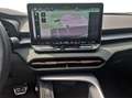 CUPRA Terramar e-Hybrid 1.5 TSI DSG VZ COPPER DCC PANO*MATRIX*... Zwart - thumbnail 14