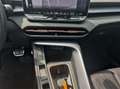 CUPRA Terramar e-Hybrid 1.5 TSI DSG VZ COPPER DCC PANO*MATRIX*... Zwart - thumbnail 15