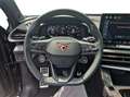 CUPRA Terramar e-Hybrid 1.5 TSI DSG VZ COPPER DCC PANO*MATRIX*... Zwart - thumbnail 13