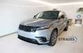 Land Rover Range Rover Velar RANGE ROVER VELAR DYNAMIC SE P400e Grau - thumbnail 1