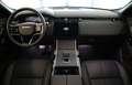 Land Rover Range Rover Velar RANGE ROVER VELAR DYNAMIC SE P400e Grau - thumbnail 9