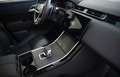 Land Rover Range Rover Velar RANGE ROVER VELAR DYNAMIC SE P400e Grau - thumbnail 8