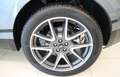 Land Rover Range Rover Velar RANGE ROVER VELAR DYNAMIC SE P400e Grau - thumbnail 18