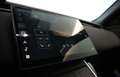 Land Rover Range Rover Velar RANGE ROVER VELAR DYNAMIC SE P400e Grau - thumbnail 12