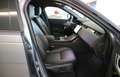 Land Rover Range Rover Velar RANGE ROVER VELAR DYNAMIC SE P400e Grau - thumbnail 5