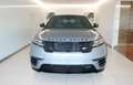 Land Rover Range Rover Velar RANGE ROVER VELAR DYNAMIC SE P400e Grau - thumbnail 2